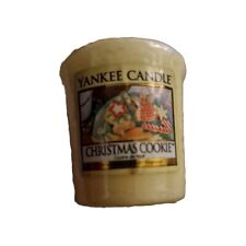 Mini yankee candle for sale  MILTON KEYNES