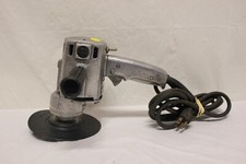 Vintage sears roebuck for sale  Cromwell