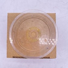 Disco codificador T50 cabe para EPSON L800 R330 A50 270 390 L805 R290 P50 comprar usado  Enviando para Brazil