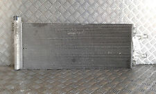 Radiateur condenseur climatisa d'occasion  Levroux