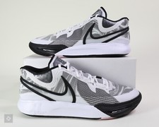 Nike kyrie white for sale  Kissimmee