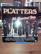 Giri the platters usato  Roma