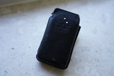 Funkmelder niros pageboss gebraucht kaufen  Regensburg