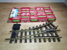 Playmobil 4356 rail d'occasion  Saint-Brevin-les-Pins
