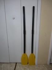 Collapsible canoe kayak for sale  Chicago