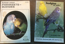 Vintage books know for sale  Clinton