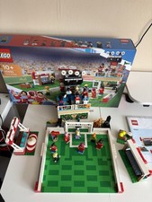 Lego 40634 icons for sale  BRISTOL
