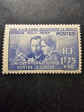 Colonie afrique équatoriale d'occasion  Castelnau-le-Lez