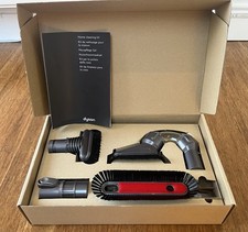 Genuine dyson home for sale  ST. ALBANS