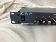 Dod 866 series for sale  Lawrence