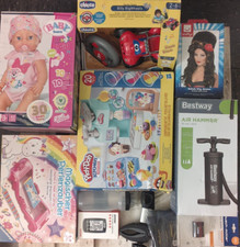 c ware gebraucht kaufen c ware gebraucht kaufen Rheinfelden (Baden)
