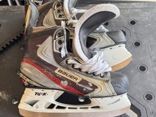 Bauer vapor apx for sale  University Place