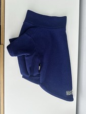 Equafleece polartec waterproof for sale  HUDDERSFIELD