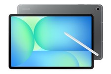 Tablette galaxy tab d'occasion  Strasbourg-