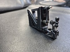 Storm box rotary for sale  LARKHALL