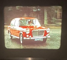 16mm sound movie for sale  Saint Paul