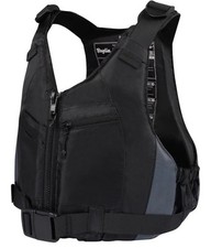 Owntop buoyancy aid for sale  CARDIFF