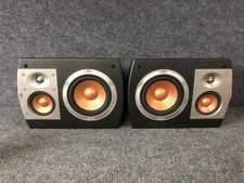 Jbl studio series for sale  Oregon City