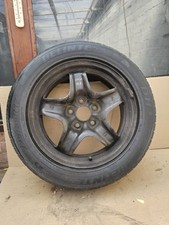 Mk1 vauxhall insignia for sale  CAMBRIDGE