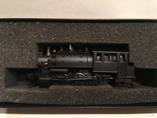 Bachmann spectrum 81801 for sale  Hanover