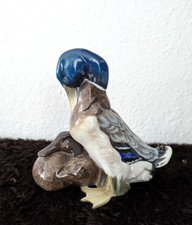Seltene rosenthal figur gebraucht kaufen  Hückelhoven