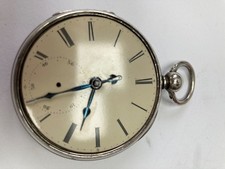 English fusse pocket for sale  NUNEATON