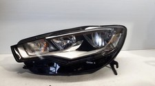 Audi passenger side for sale  CRAIGAVON