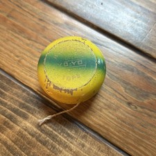 Duncan super tournament for sale  Wauseon