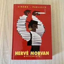 Herve morvan collection d'occasion  Expédié en Belgium