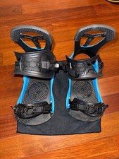 Union falcor snowboard for sale  Golden
