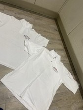Vintage official england for sale  TIPTON