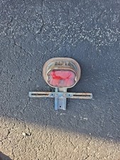 Used chevrolet taillight for sale  Appleton