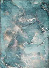 Addison rugs chantille for sale  San Francisco