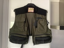 Scierra nevada fishing for sale  PAISLEY