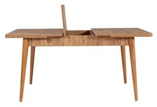 Ausziehbarer esszimmertisch 12 gebraucht kaufen Ausziehbarer esszimmertisch 12 gebraucht kaufen  Kiel