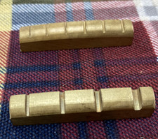 baixo luthier comprar usado baixo luthier comprar usado Enviando para Brazil