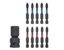 Parkside schlagschrauber adapt gebraucht kaufen Parkside schlagschrauber adapt gebraucht kaufen  Neuenstadt am Kocher