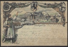 Ad104 vorläufer ansichtskarte gebraucht kaufen Ad104 vorläufer ansichtskarte gebraucht kaufen  Hürth