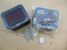 Air filter brand for sale  NARBERTH