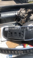 Piece front ront for sale  Alexandria