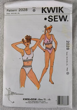 kwik sew patterns for sale kwik sew patterns for sale Cheyenne
