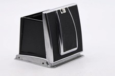 Hasselblad waist level for sale  BEACONSFIELD