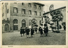 Treviso istituto canossa usato  Treviso