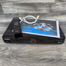 Humax dtr t1000 for sale  NEWTON-LE-WILLOWS