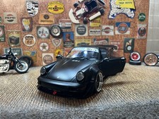Rwb porsche 911 gebraucht kaufen  Eningen unter Achalm