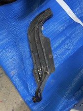 cascadia hood for sale cascadia hood for sale Stone Mountain