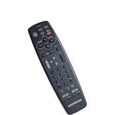 Riginal nordmende 3204 gebraucht kaufen  Datteln