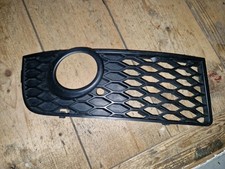 Audi line rh for sale  BRISTOL