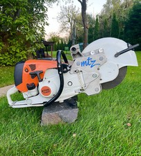 Stihl 800 geismar gebraucht kaufen  Berlin