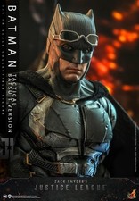Hot toys zack for sale  Chino Hills